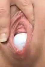 golf_ball_in_pussy.jpg
