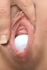 golf_ball_in_pussy_thumb.jpg