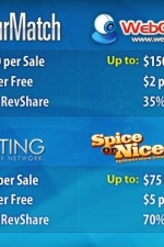 DatingGold-Dating-Offers.jpg